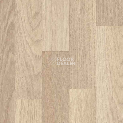 Линолеум Juteks Global Dalton 7102 фото 1 | FLOORDEALER